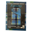 immagine-1-diadema-parure-copripiumino-1-federa-1-piazza-fantasy-ean-8056695011076