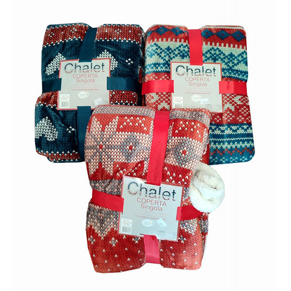immagine-1-diadema-plaid-accoppiato-chalet-130x160cm-assortito-ean-8056695032675