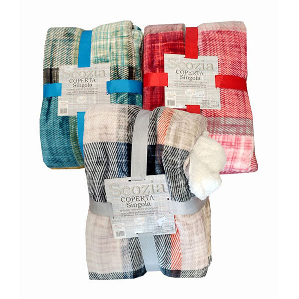 immagine-1-diadema-plaid-accoppiato-scozia-1-piazza-assortito-ean-8056695010420