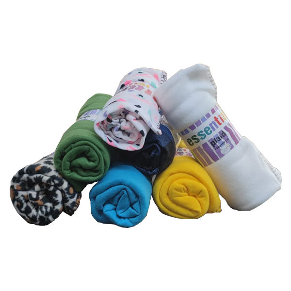 immagine-1-diadema-plaid-in-pile-essential-130x160cm-assortito-ean-8056695032507