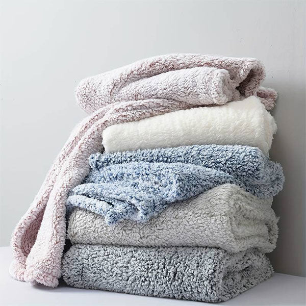 immagine-1-diadema-plaid-sherpa-soffice-210x240cm-assortito-ean-8051128065046