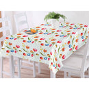 immagine-1-diadema-tovaglia-cocktail-120x180-plastica-ean-8058341478608