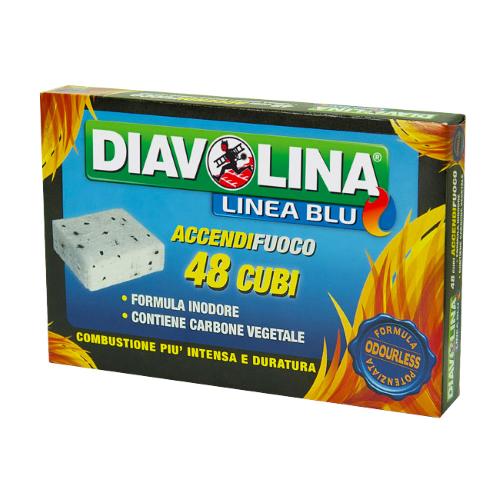 immagine-1-diavolina-diavolina-accendi-blu-48pz-ean-8002840154259