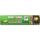 immagine-1-diavolina-diavolina-ceppo-spazzacamino-ean-8002840150305