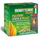 immagine-1-diavolina-diavolina-pellet-pulistufa-ean-8002840030706