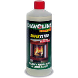 immagine-1-diavolina-diavolina-vetro-1lt-ricambio-ean-8002840150558