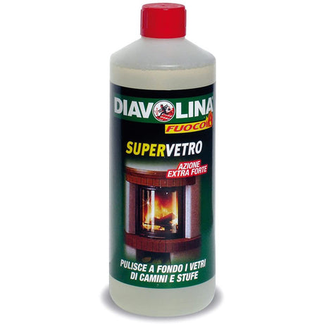 immagine-1-diavolina-diavolina-vetro-1lt-ricambio-ean-8002840150558