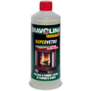 immagine-1-diavolina-diavolina-vetro-1lt-ricambio-ean-8002840150558