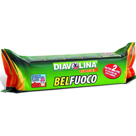 immagine-1-diavolina-tronchetto-accendifuoco-diavolina-ean-8002840154006