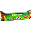 immagine-1-diavolina-tronchetto-accendifuoco-diavolina-ean-8002840154006