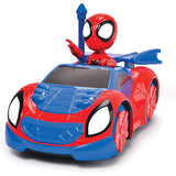 immagine-1-dickie-auto-spidey-radio-comando-124-web-crawler-ean-4006333082825