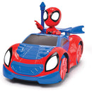 immagine-1-dickie-auto-spidey-radio-comando-124-web-crawler-ean-4006333082825