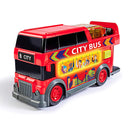 immagine-1-dickie-city-heroes-city-bus-15-cm-con-luci-e-suoni-dickie-ean-4006333075551