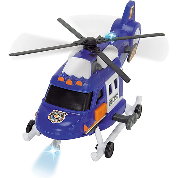 immagine-1-dickie-city-heroes-elicottero-polizia-18-cm-dickie-ean-4006333036651