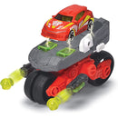 immagine-1-dickie-drone-bike-salvataggio-hybrids-12-cm-dickie-ean-4006333080692