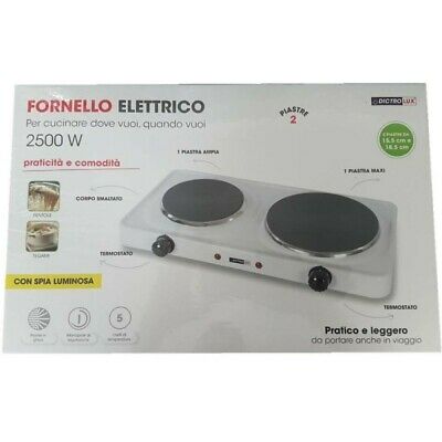 immagine-1-dictro-lux-fornello-elettrico-2500w-con-termostato-ean-8015361162894