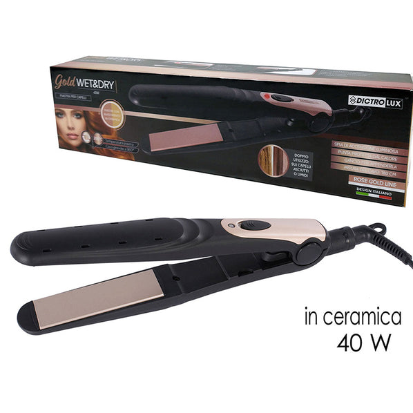 immagine-1-dictro-lux-piastra-in-ceramica-wet-dry-40w-ean-8015361036157