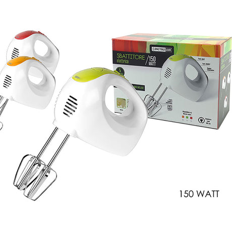 immagine-1-dictro-lux-sbattitore-150w-color-5-velocita-assortito-ean-8015361086831