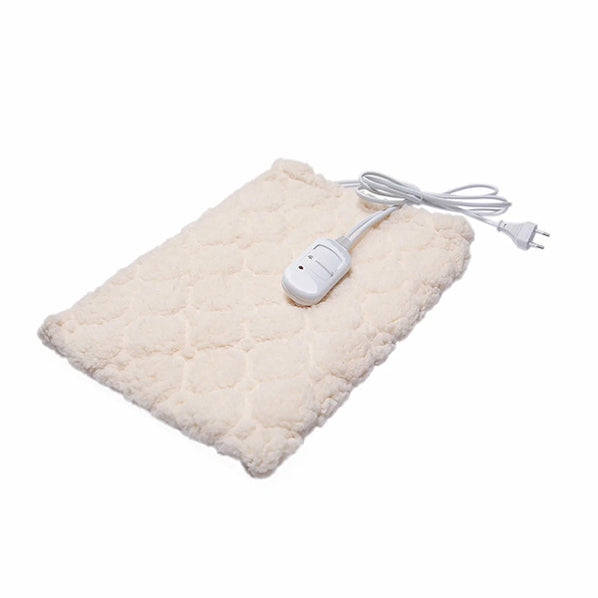 immagine-1-dictro-lux-termoforo-in-poliestere-45w-30x40cm-515200-ean-8015361123260