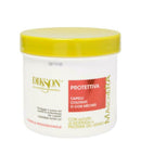 immagine-1-dikson-dikson-maschera-500ml-colorati-ean-8000836242805