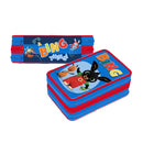 immagine-1-dimagraf-astuccio-3-zip-bing-premium-ean-3801030123816