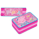 immagine-1-dimagraf-astuccio-3zip-peppa-pig-premium-ean-3801030123755