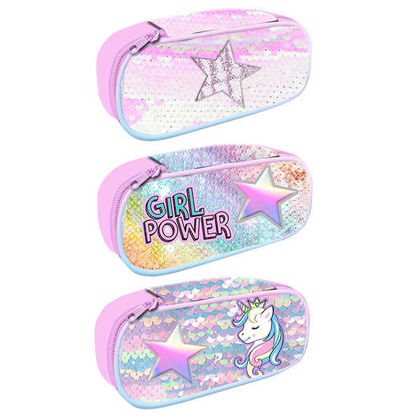 immagine-1-dimagraf-bauletto-playtoy-glamour-ean-5206962186065