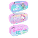 immagine-1-dimagraf-bauletto-playtoy-glitter-ean-5206962186034