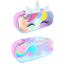 immagine-1-dimagraf-bauletto-playtoy-led-ean-5206962186096