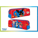 immagine-1-dimagraf-tombolino-bing-premium-ean-3800157259521