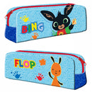 immagine-1-dimagraf-tombolino-bing-premium-ean-3800157294515