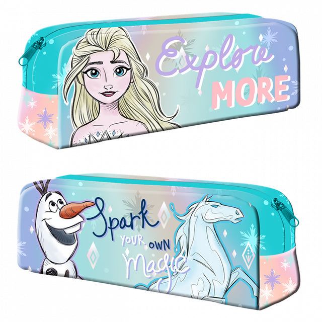 immagine-1-dimagraf-tombolino-frozen-premium-ean-5949043782199