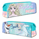 immagine-1-dimagraf-tombolino-frozen-premium-ean-5949043782199