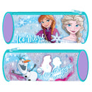 immagine-1-dimagraf-tombolino-frozen-premium-ean-8445484298796