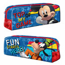 immagine-1-dimagraf-tombolino-mickey-premium-ean-5949043782274