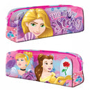 immagine-1-dimagraf-tombolino-princess-premium-ean-5949043782236