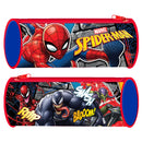 immagine-1-dimagraf-tombolino-spiderman-premium-ean-8445484298758