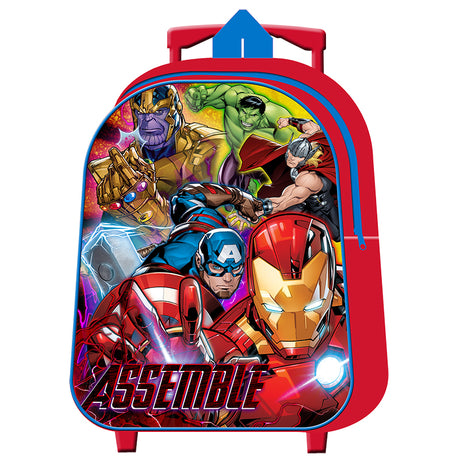 immagine-1-dimagraf-trolley-asilo-avengers-premium-ean-5949043782403