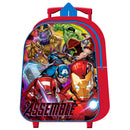 immagine-1-dimagraf-trolley-asilo-avengers-premium-ean-5949043782403
