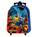 immagine-1-dimagraf-trolley-asilo-batman-premium-ean-5949043789341