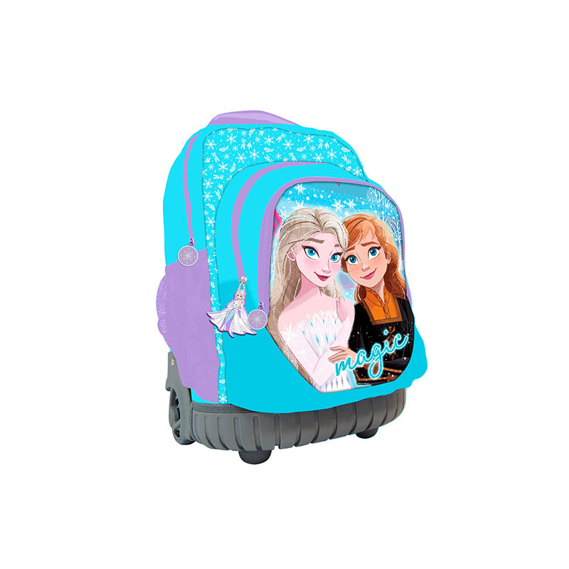 immagine-1-dimagraf-trolley-estensibile-frozen-deluxe-ean-8445484292626