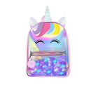 immagine-1-dimagraf-zaino-asilo-playtoy-led-ean-5206962186195