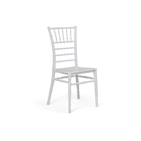 immagine-1-dimanplast-sedia-tiffany-bianca-dimaplast-ean-9972015019678