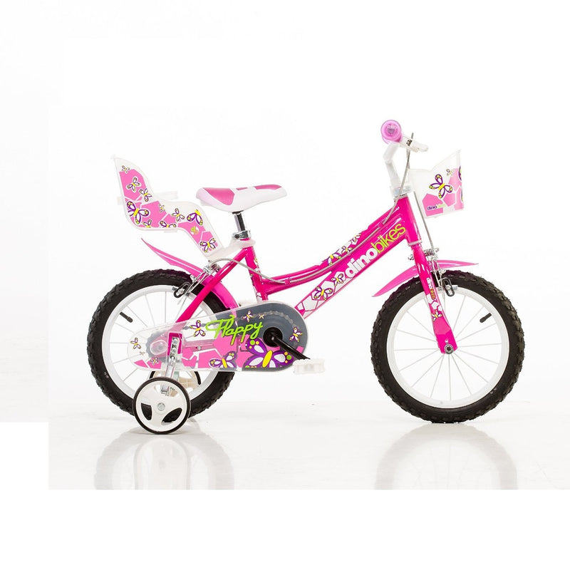 immagine-1-dino-bikes-bici-16-flappy-rosa-166r-02-dino-bike-ean-8006817166023