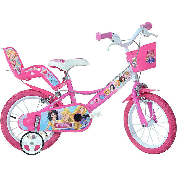 immagine-1-dino-bikes-bici-bimba-principesse-16-dino-bikes-ean-8006817908517
