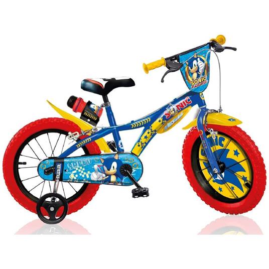 immagine-1-dino-bikes-bici-bimbo-14-sonic-blu-ean-8006817908609
