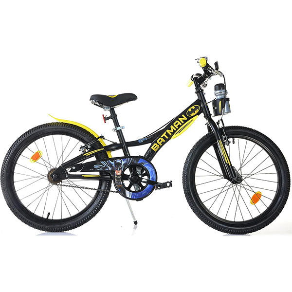 immagine-1-dino-bikes-bici-ragazzo-20-batman-dino-bikes-ean-8006817907824