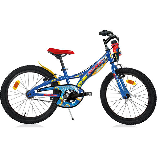 immagine-1-dino-bikes-bici-ragazzo-20-sonic-blu-dino-bikes-ean-8006817908623