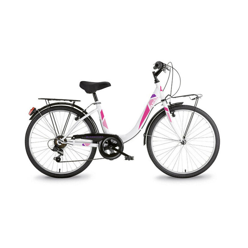 immagine-1-dino-bikes-bicicletta-26-venere-6v-donna-bianco-ean-8006817903413