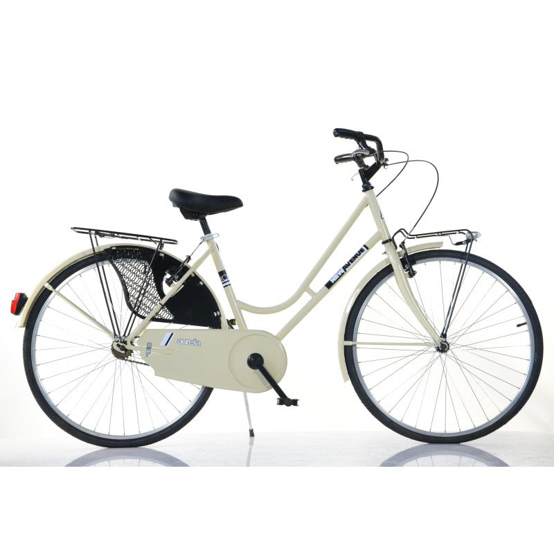 immagine-1-dino-bikes-bicicletta-olanda-adulto-crema-dino-bikes-ean-8006817904083
